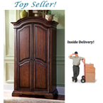 Pulaski-dovershire-armoire-wardrobe-and-tv-armoire 0 145x145.png