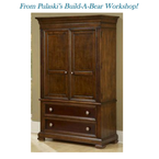 Pulaski-libearty-armoire-wardrobe-and-tv-armoire 0 145x145.png