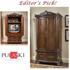 Pulaski-murano-armoire-wardrobe-and-tv-armoire 0 145x145.png