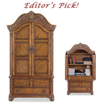 Pulaski-thaxton-court-armoire-wardrobe-and-tv-armoire 0 145x145.png