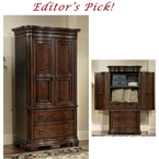 Pulaski-toscano-vialetto-armoire-wardrobe-and-tv-armoire 0 145x145.png