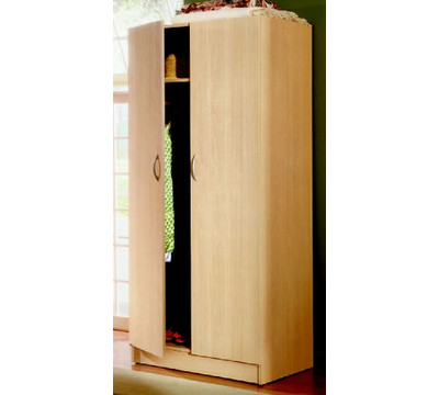 Quebeko_Decco_Budget_Bedroom_Armoire.jpg