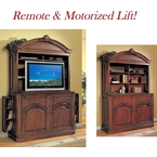 Sunrise-home-furnishings-lyndon-cherry-tv-armoire-wardrobe-and-tv-armoire 0 145x145.png