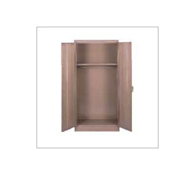 Tennsco_Standard_Wardrobe_Bedroom_Armoire.jpg
