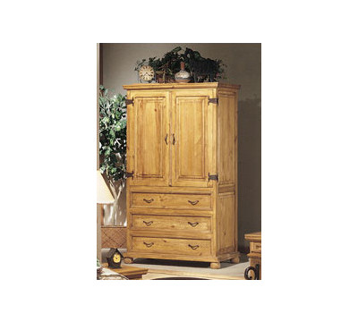 World_Concepts_Kingman_Bedroom_Armoire.jpg