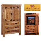 World-concepts-lodge-bedroom-armoire 0 145x145.png
