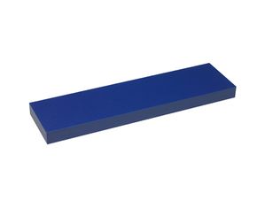 4D Concepts Magnetic Shelves - 2 pack