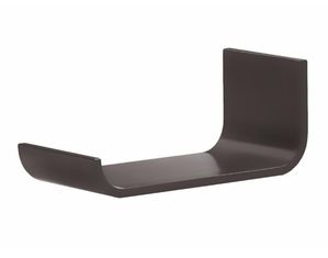 Tulip Pod Wall Shelf