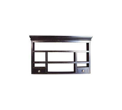 British_Traditions_English_Wall_Shelf.jpg