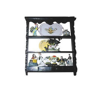 British_Traditions_Nottingham_Wall_Shelf.jpg