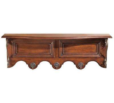 Cooper_Classics_Tuscany_Wall_Shelf.jpg