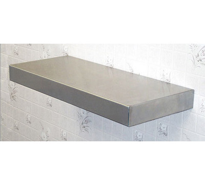 Danver_Stainless_Steel_Floating_Wall_Shelf.jpg