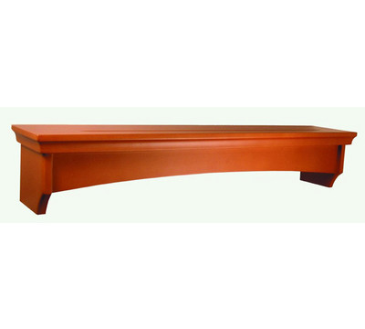 Lewis_Hyman_Decorative_Display_Wall_Shelf.jpg
