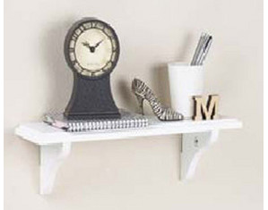 Lewis Hyman Memento Trophy Kit Wall Shelf
