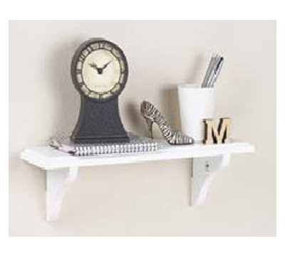 Lewis_Hyman_Memento_Trophy_Kit_Wall_Shelf.jpg