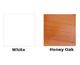 Available Colors