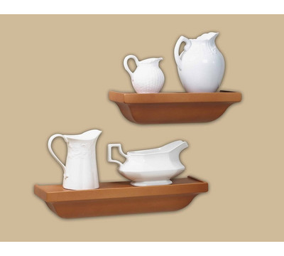 Lewis_Hyman_Pair_of_Golden_Oak_Gallery_Wall_Ledge_Wall_Shelf.jpg