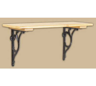 Lewis_Hyman_Verona_Scroll_Wall_Shelf.jpg
