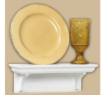 Lewis_Hyman_White_Display_Wall_Ledge_Wall_Shelf.jpg