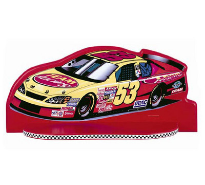 Lite_Source_12NC22_Nascar_Wall_Shelf.jpg