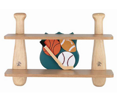 Lite_Source_All_Sports_Wall_Shelf.jpg