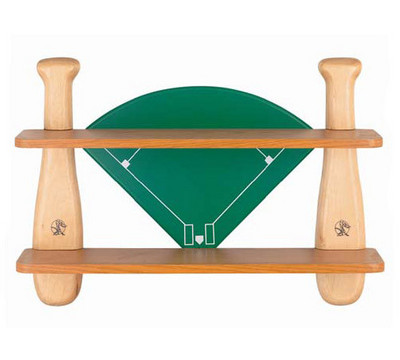 Lite_Source_Baseball_Mitt_Wall_Shelf.jpg