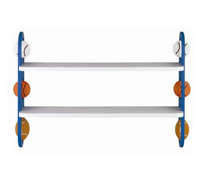 Lite_Source_Dangle_All_Sports_Wall_Shelf.jpg