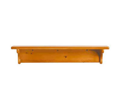 Little_Colorado_Wall_Shelf_Wall_Shelf.jpg