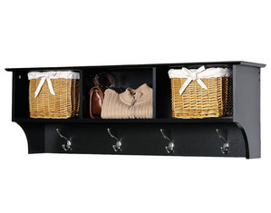 Diaper Rack