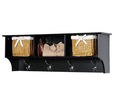 Prepac_Sonoma_Entryway_Wall_Shelf.jpg