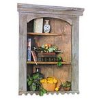 British-traditions-large-hanging-corner-shelf 0 145x145.jpg