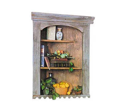British_Traditions_Large_Hanging_Corner_Shelf.jpg