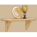 Lewis-hyman-venezia-corner-shelf-kit-corner-shelf 0 145x145.jpg