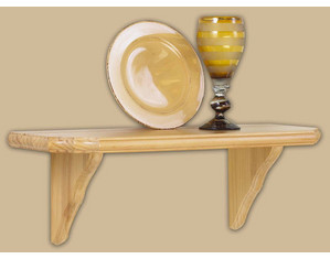 Save  on Venezia Corner Shelf Kit at The Shelf Superstore