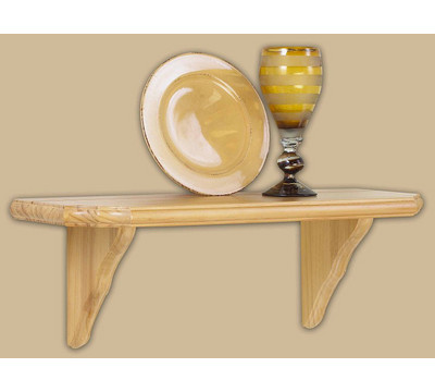 Lewis_Hyman_Venezia_Corner_Shelf_Kit_Corner_Shelf.jpg