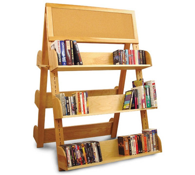 Catskill_Craftsmen_A_Frame_Rack_Ladder_Shelf.jpg