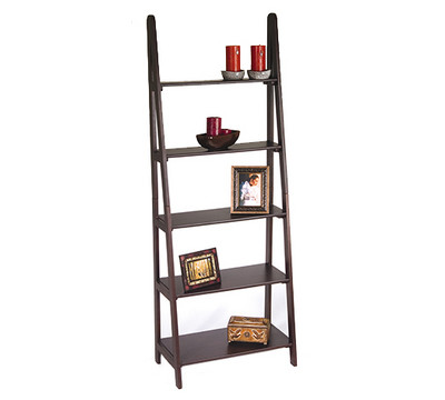 Home_Star_Espresso_5_Shellves_Ladder_Shelf.jpg