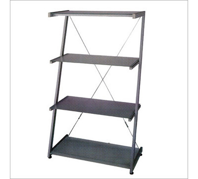Lite_Source_4_Tier_Ladder_Shelf.jpg