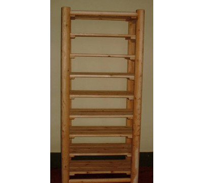 Old_Adirondack_3_Long_Pond_Bookcase_Ladder_Shelf.jpg