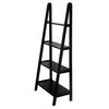 Save  on 4 Tier Espresso at The Shelf Superstore
