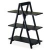 Save  on A Frame Shelf at The Shelf Superstore