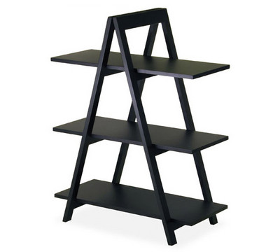 Winsome_A_Frame_Shelf_Ladder_Shelf.jpg