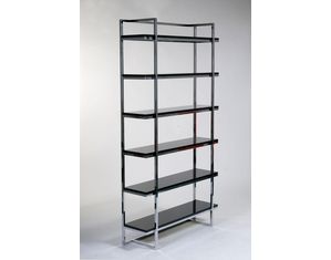ItalModern Giorgia Shelf