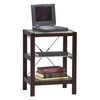 Save  on Metro Printer Stand at The Shelf Superstore