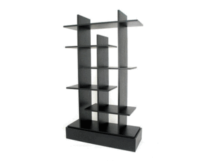 Wayborn Black Hason Display