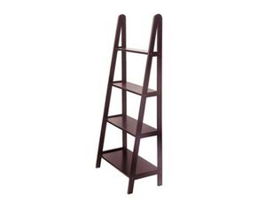 Winsome A Frame 4 Tier Shelf
