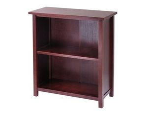 Winsome Milan 3 Tier Storage Shelf