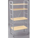 Adesso-joy-home-and-office-shelf 0 145x145.jpg