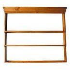 British-traditions-36-inch-step-home-and-office-shelf 0 145x145.jpg