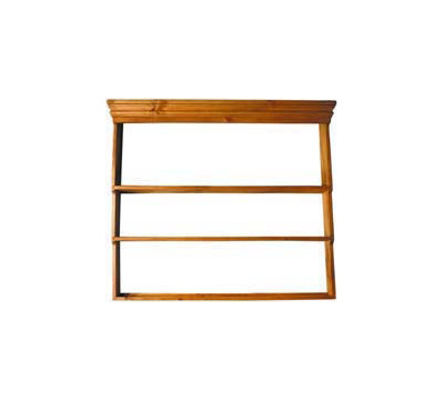 British_Traditions_36_inch_Step_Home_and_Office_Shelf.jpg